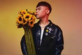 突发！DISS大战创始人开火CSC和盛宇！而Knowknow致敬GAI和盛宇！图片