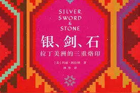 人生没有白读的书，每一本都算数！| 2022年1季度书单推荐图片