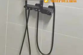 福州张先生跟淘宝急眼了：都拖半年了还不退款？图片