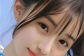 有一种缘分，无缘夫妻；有一个可爱的你，是我无法忘记的人图片