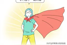 眼睛周围长的小肉疙瘩都是啥？能揪吗？图片