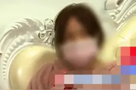 28万元娶的媳妇，肚子上竟有妊娠纹和疤痕，女方却只退3－5万彩礼图片
