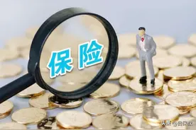 来了，8月保险推荐清单图片