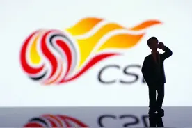 五大疑问全解读！2022中超赛程赛制，究竟是怎么定的？图片