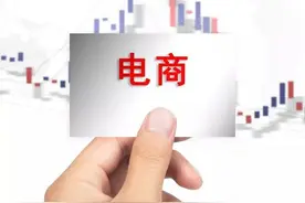 多多钱包里的钱不用银行卡也可以提出来啦！图片