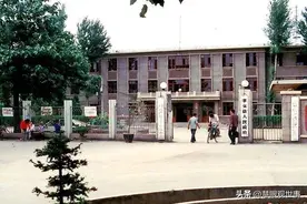 山西吕梁孝义人的土话集锦（38）人际关系的金玉良言图片