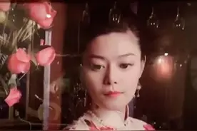 武汉富二代女子，嫁韩国富豪，住上海养4个牛娃，有钱这么牛？图片