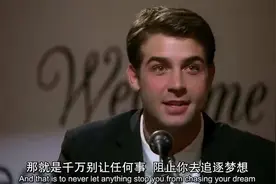 智利车厘子每月赚走10亿，锂矿却能卡中国脖子？中企出手差点崩溃图片