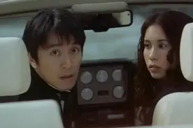 《喜剧之王》为何尹天仇主角被换-背后的隐藏故事图片