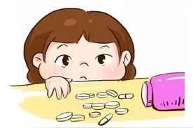 如何预防生病？六个有效的方法，让你远离这些困扰图片