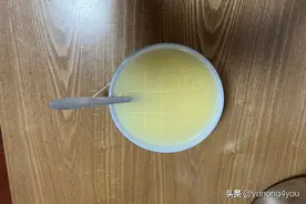 2023年胆囊切除术后一周饮食生活图片