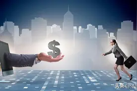 我从体制内临时工辞职，才知道挣钱的难，后悔死了图片