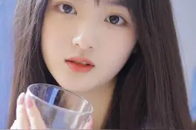 情侣幽默笑话，赶走你的坏心情图片