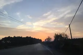 23 考研英语必备词汇图片