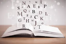 「Vertical English」纵向英语 - 如何花样表达认同和赞美图片