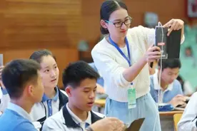 多地学校出现教师荒，数据却显示教师岗位已超编，老师的去向成谜图片
