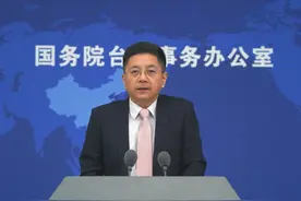 大陆恢复台湾团客赴陆，台当局却拒绝放行，反向大陆提了个条件图片