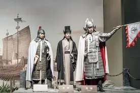 少不读水浒，老不读三国图片