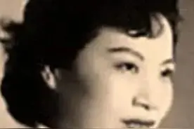 徐丽仙 新木兰辞（1959年第一稿）——看词听唱（之162）图片