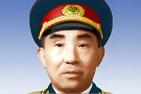 湖南益阳市近代名人简介（下）图片