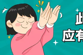 攻克科三路考难点，拿证快了图片