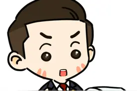 8笔“滞留”的合法财产物归原主了！图片