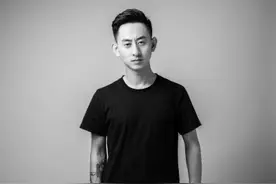 不负韶华图片