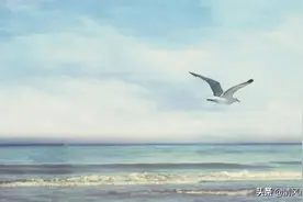 生病心疼自己的文案短句图片