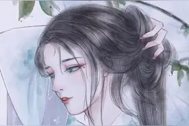 第一百七十七章：原来是妹妹啊图片