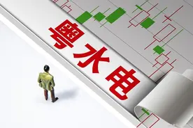 广东建工集团图片