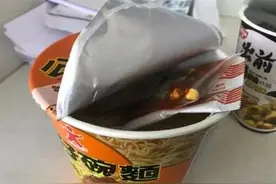 关于香港，这些冷知识你都知道几个？图片