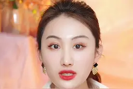手残党也能1秒轻松戴上的0感日抛隐形眼镜，眼睛终于能解...图片
