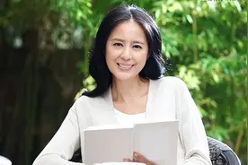 女人雌激素即将“枯竭”，会露出哪些“破绽”呢？建议对照自查下图片