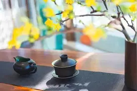 其实，人这辈子的好运和灾祸，都跟这几个“源头”有关图片