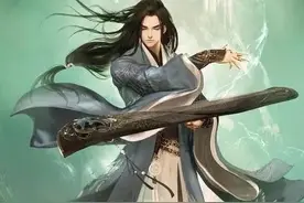 强推三本主角智多近妖的小说，小众却又不失精彩，看过的都说好图片
