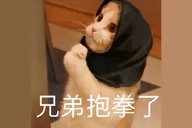抽油烟机不要再瞎买了！2023年抽油烟机选购攻略，一文教你避坑图片