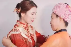 知青故事：他用一双鞋换个傣族姑娘，未料想婚后她带来了好运图片