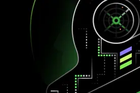 欧科云链：「脱币」上岸的徐明星，走到哪儿了？图片