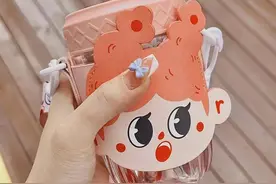 图片文字/禁止上头，保持清醒，至少你要成全你自己，加油图片