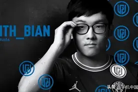 传奇谢幕！《DOTA2》冠军三号位Faith_bian宣布退役图片