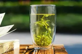 喝茶真的能“刮油”吗？来看看科学的解释图片