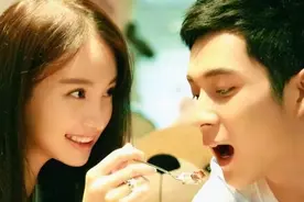 女生说下头男是什么意思？男生很下头的行为有哪些？图片