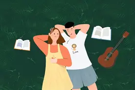 夫妻之间，少管这些事，感情会越来越好图片