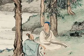 一天一古诗Ⅰ良田无晚岁，膏泽多丰年图片
