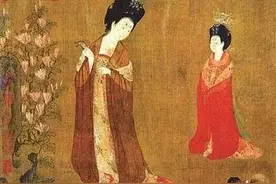 乞丐擒杀无壳龟图片