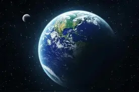 盘点地球上十个最危险的地方，自带“天然结界”的“生命禁区”图片