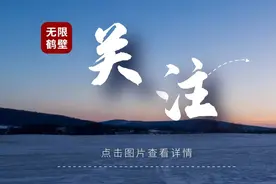 25人！鹤壁一家国企招聘！图片