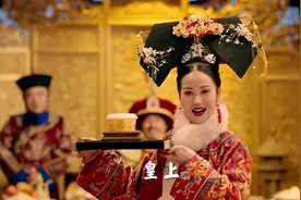 茼蒿，为何被称为“皇帝菜”，它的这3种功效每个人都应该知道图片