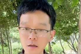 根腐死棵神秘万能药，一个配方所有死棵都搞定#根腐克星图片