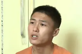 男孩4岁被拐，17年后被生母找到，富豪养父：回来继承千万家产图片